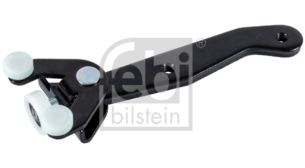 Roller Guide, sliding door